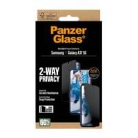 Стъклен протектор PanzerGlass Privacy за Samsung Galaxy... - 3 Стъклен протектор PanzerGlass Privacy за Samsung Galaxy... - 3