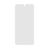 Стъклен протектор PanzerGlass Privacy за Samsung Galaxy... - 4 Стъклен протектор PanzerGlass Privacy за Samsung Galaxy... - 4