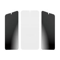 Стъклен протектор PanzerGlass Privacy за Samsung Galaxy... - 5 Стъклен протектор PanzerGlass Privacy за Samsung Galaxy... - 5