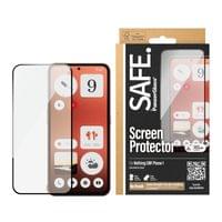 Стъклен протектор Safe за Nothing CMF Phone 1, UWF - 1