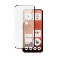 Стъклен протектор Safe за Nothing CMF Phone 1, UWF - 2