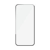 Стъклен протектор Safe за Nothing CMF Phone 1, UWF - 3