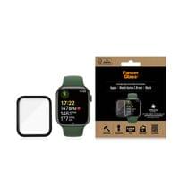 Стъклен протектор за часовник PanzerGlass за Apple watch... - 1 Стъклен протектор за часовник PanzerGlass за Apple watch... - 1