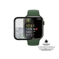 Стъклен протектор за часовник PanzerGlass за Apple watch... - 2
