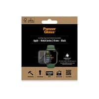 Стъклен протектор за часовник PanzerGlass за Apple watch... - 3