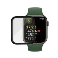 Стъклен протектор за часовник PanzerGlass за Apple watch... - 7