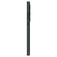 Гръб Spigen Thin Fit за Samsung Galaxy S24 Ultra - Зелен - 4