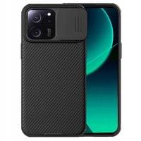 Гръб Nillkin CamShield PRO Magnetic Hard Case за Xiaomi... - 1