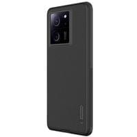 Гръб Nillkin CamShield PRO Magnetic Hard Case за Xiaomi... - 2