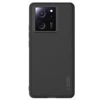 Гръб Nillkin CamShield PRO Magnetic Hard Case за Xiaomi... - 2 Гръб Nillkin CamShield PRO Magnetic Hard Case за Xiaomi... - 2