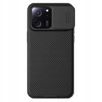 Гръб Nillkin CamShield PRO Magnetic Hard Case за Xiaomi... - 3 Гръб Nillkin CamShield PRO Magnetic Hard Case за Xiaomi... - 3