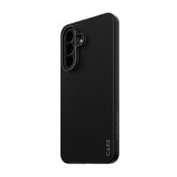 Гръб CARE by PanzerGlass за Samsung Galaxy A27 5G, TPU... - 1