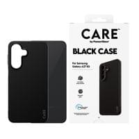 Гръб CARE by PanzerGlass за Samsung Galaxy A27 5G, TPU... - 2