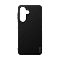 Гръб CARE by PanzerGlass за Samsung Galaxy A27 5G, TPU... - 3