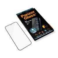 Стъклен протектор PanzerGlass за Apple iPhone 12 Pro Max... - 2 Стъклен протектор PanzerGlass за Apple iPhone 12 Pro Max... - 2