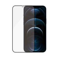 Стъклен протектор PanzerGlass за Apple iPhone 12 Pro Max... - 3 Стъклен протектор PanzerGlass за Apple iPhone 12 Pro Max... - 3