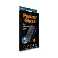 Стъклен протектор PanzerGlass за Apple iPhone 12 Pro Max... - 6 Стъклен протектор PanzerGlass за Apple iPhone 12 Pro Max... - 6
