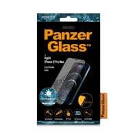 Стъклен протектор PanzerGlass за Apple iPhone 12 Pro Max... - 7 Стъклен протектор PanzerGlass за Apple iPhone 12 Pro Max... - 7