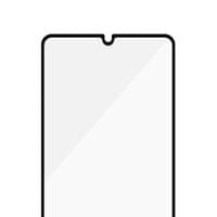 Стъклен протектор PanzerGlass за Samsung Galaxy A42 5G... - 4