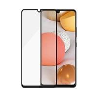 Стъклен протектор PanzerGlass за Samsung Galaxy A42 5G... - 5