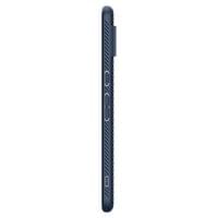 Гръб Spigen Liquid Air за Google Pixel 8 Pro - Син - 8 Гръб Spigen Liquid Air за Google Pixel 8 Pro - Син - 8