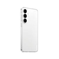 Гръб Care by PanzerGlass за Samsung Galaxy S25 FE,... - 2