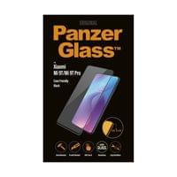 Стъклен протектор PanzerGlass за Xiaomi Mi 9T/Mi 9T Pro... - 2
