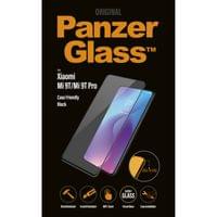 Стъклен протектор PanzerGlass за Xiaomi Mi 9T/Mi 9T Pro... - 3