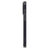 Гръб Spigen Ultra Hybrid MagSafe за iPhone 15 Pro Max -... - 4 Гръб Spigen Ultra Hybrid MagSafe за iPhone 15 Pro Max -... - 4