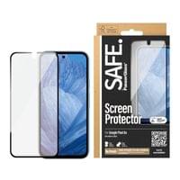 Стъклен протектор Safe за Google Pixel 8a, UWF - 1