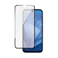Стъклен протектор Safe за Google Pixel 8a, UWF - 2
