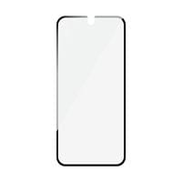 Стъклен протектор Safe за Google Pixel 8a, UWF - 2 Стъклен протектор Safe за Google Pixel 8a, UWF - 2