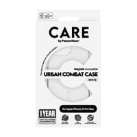 Гръб CARE by PanzerGlass за iPhone 15 Pro Max Flagship... - 2 Гръб CARE by PanzerGlass за iPhone 15 Pro Max Flagship... - 2