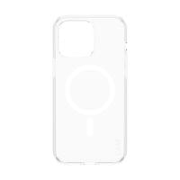 Гръб CARE by PanzerGlass за iPhone 15 Pro Max Flagship... - 3 Гръб CARE by PanzerGlass за iPhone 15 Pro Max Flagship... - 3