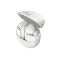 Bluetooth слушалки ttec AirBeat Pro ANC TWS, Headset - Бели - 1