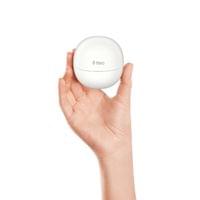 Bluetooth слушалки ttec AirBeat Pro ANC TWS, Headset - Бели - 2 Bluetooth слушалки ttec AirBeat Pro ANC TWS, Headset - Бели - 2