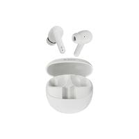 Bluetooth слушалки ttec AirBeat Pro ANC TWS, Headset - Бели - 5 Bluetooth слушалки ttec AirBeat Pro ANC TWS, Headset - Бели - 5