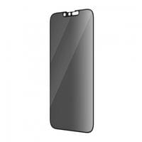 Стъклен протектор PanzerGlass за Apple iPhone 14 / 13/ 13... - 3 Стъклен протектор PanzerGlass за Apple iPhone 14 / 13/ 13... - 3