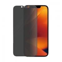 Стъклен протектор PanzerGlass за Apple iPhone 14 / 13/ 13... - 4 Стъклен протектор PanzerGlass за Apple iPhone 14 / 13/ 13... - 4