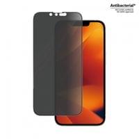 Стъклен протектор PanzerGlass за Apple iPhone 14 / 13/ 13... - 6 Стъклен протектор PanzerGlass за Apple iPhone 14 / 13/ 13... - 6