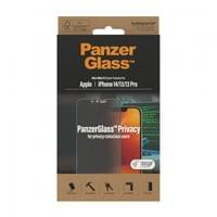 Стъклен протектор PanzerGlass за Apple iPhone 14 / 13/ 13... - 5 Стъклен протектор PanzerGlass за Apple iPhone 14 / 13/ 13... - 5