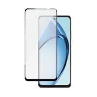 Стъклен протектор Safe за Oppo A60 4G/ A60 5G/A3 4G/ A3... - 2