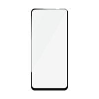 Стъклен протектор Safe за Oppo A60 4G/ A60 5G/A3 4G/ A3... - 3 Стъклен протектор Safe за Oppo A60 4G/ A60 5G/A3 4G/ A3... - 3