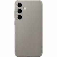 Оригинален гръб Samsung Leather Cover за Galaxy S24 Plus... - 3 Оригинален гръб Samsung Leather Cover за Galaxy S24 Plus... - 3
