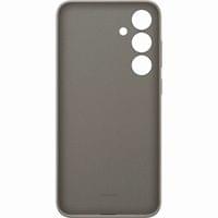 Оригинален гръб Samsung Leather Cover за Galaxy S24 Plus... - 4 Оригинален гръб Samsung Leather Cover за Galaxy S24 Plus... - 4