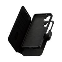 Калъф CARE by PanzerGlass за Samsung Galaxy S26 Plus,... - 2 Калъф CARE by PanzerGlass за Samsung Galaxy S26 Plus,... - 2