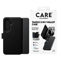 Калъф CARE by PanzerGlass за Samsung Galaxy S26 Plus,... - 3 Калъф CARE by PanzerGlass за Samsung Galaxy S26 Plus,... - 3