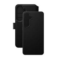 Калъф CARE by PanzerGlass за Samsung Galaxy S26 Plus,... - 4 Калъф CARE by PanzerGlass за Samsung Galaxy S26 Plus,... - 4
