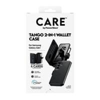 Калъф CARE by PanzerGlass за Samsung Galaxy S26 Plus,... - 5 Калъф CARE by PanzerGlass за Samsung Galaxy S26 Plus,... - 5