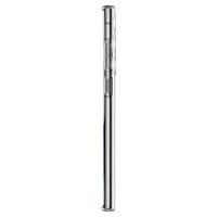 Гръб Spigen Liquid Crystal за Samsung Galaxy S22 Ultra... - 3 Гръб Spigen Liquid Crystal за Samsung Galaxy S22 Ultra... - 3